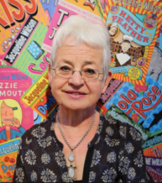 Screen Shot 2017-11-23 at 14.51.14