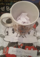 20180318_121410_resized