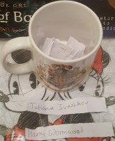 20180318_121548_resized