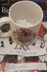 20180318_121652_resized