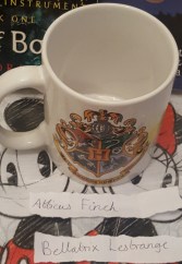 20180318_121915_resized