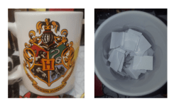 Screen Shot 2018-03-18 at 13.49.41